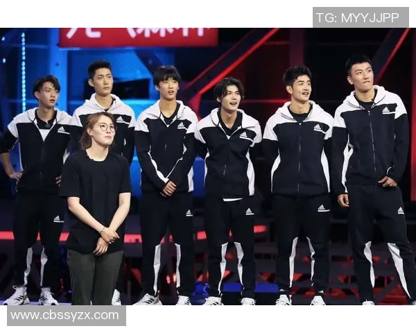 从青涩少年到足球明星的成长之路与成功秘诀解析