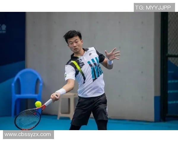 重庆网球队与广州网球队赛后分析：比赛节奏与战术对比的深度探讨