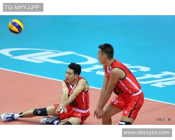 上海篮球队强势领跑精英赛积分榜总分达77分展现冠军实力