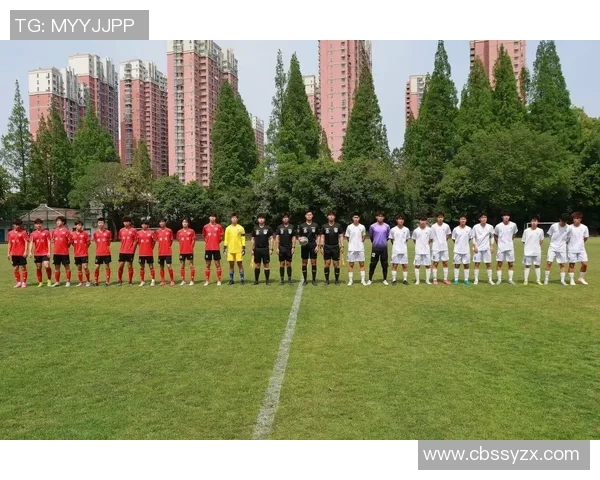 上海足球队在世界锦标赛中的战术分析与表现评估