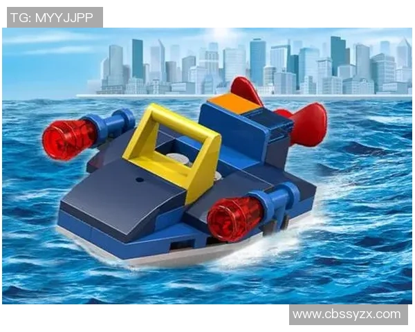 乐高版足球明星：拼出梦想与激情的绿茵传奇