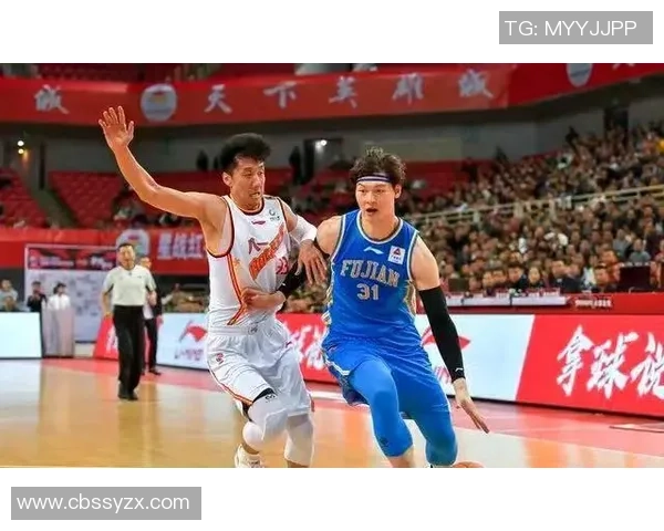 武汉篮球队引领最新比赛经验TOP10分析与分享