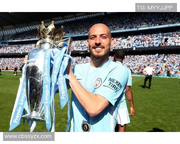 足球明星退役潮来袭谁将成为下一个传奇的告别者