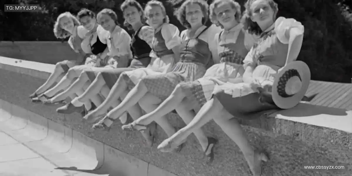 🔥热血赛事，一触即发！⚽🏀