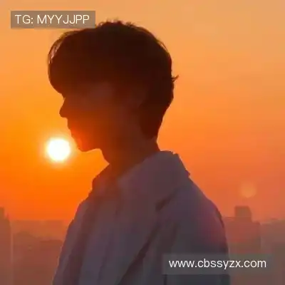 钟田灏